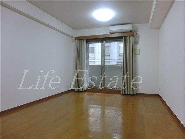 ディオレ備後町