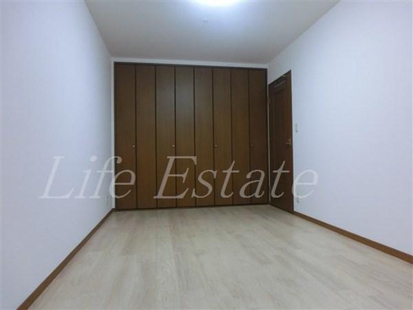 ディオレ備後町