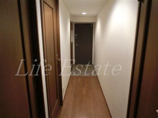 ディオレ備後町