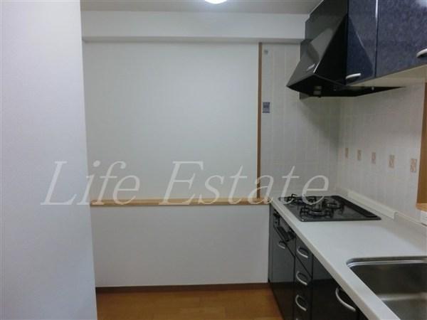 ディオレ備後町