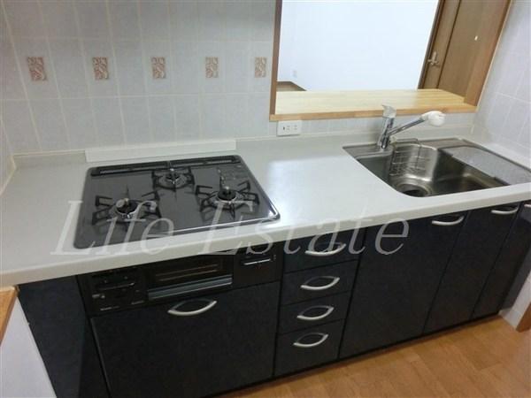 ディオレ備後町