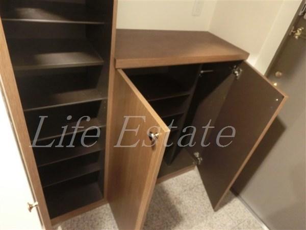 ディオレ備後町