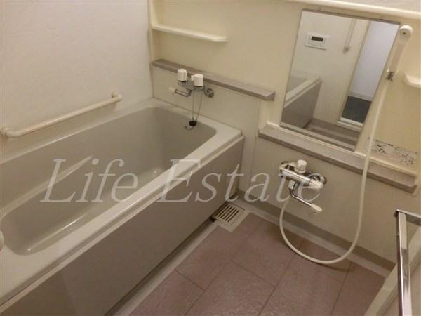 ディオレ備後町