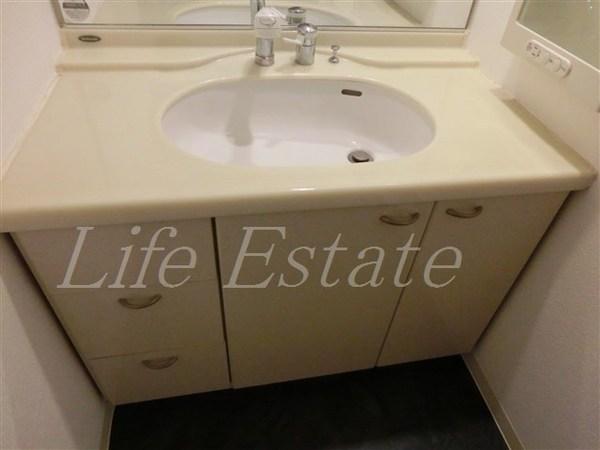 ディオレ備後町