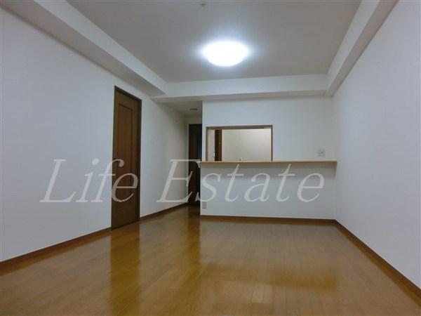 ディオレ備後町