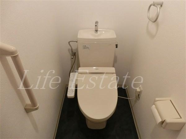 ディオレ備後町