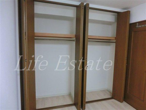 ディオレ備後町