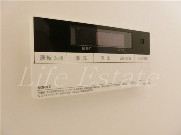 ICube南船場