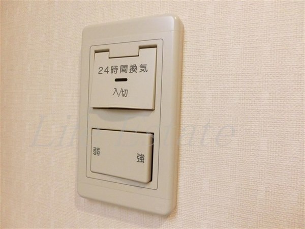 コンフォートレジデンス御堂筋本町