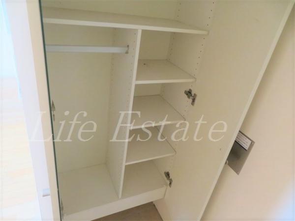 アーバネックス淀屋橋