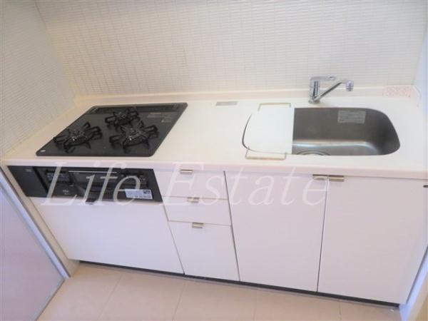 アーバネックス淀屋橋