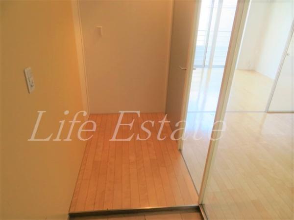 アーバネックス淀屋橋