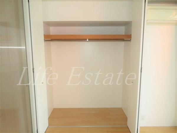 アーバネックス淀屋橋