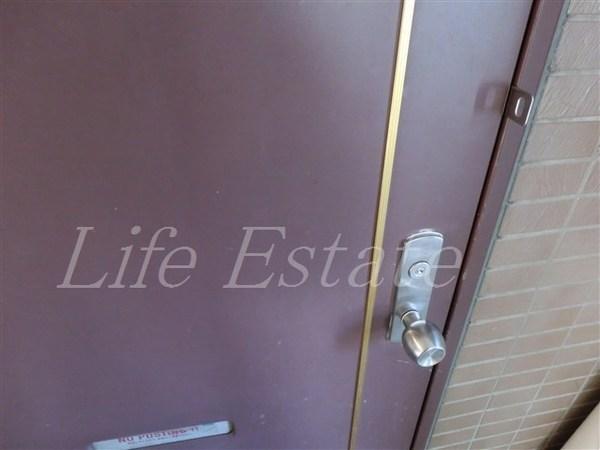 パシフィック南船場