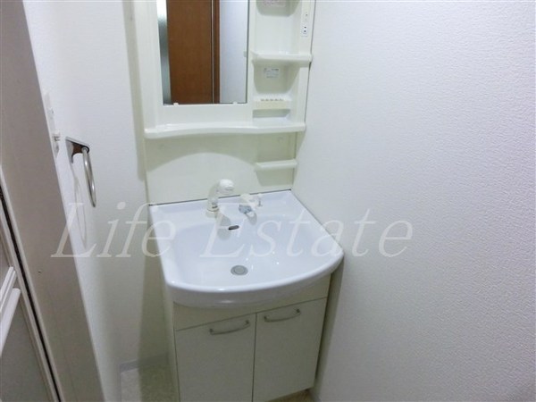 セントラル南船場