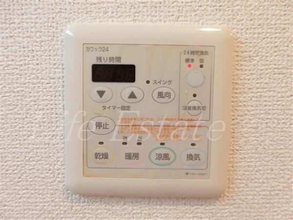 KDXレジデンス本町橋