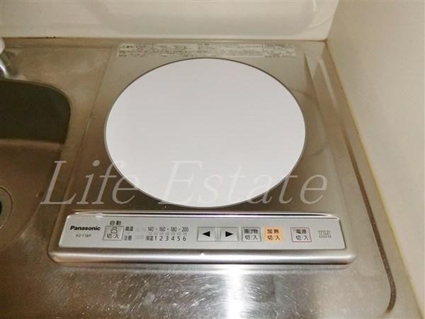 ティックランド南船場Ⅱ