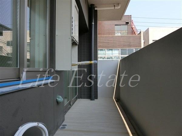 セファ上本町