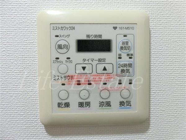 ブラービ南船場（BRAVI南船場）
