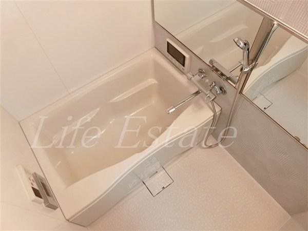 ブラービ南船場（BRAVI南船場）