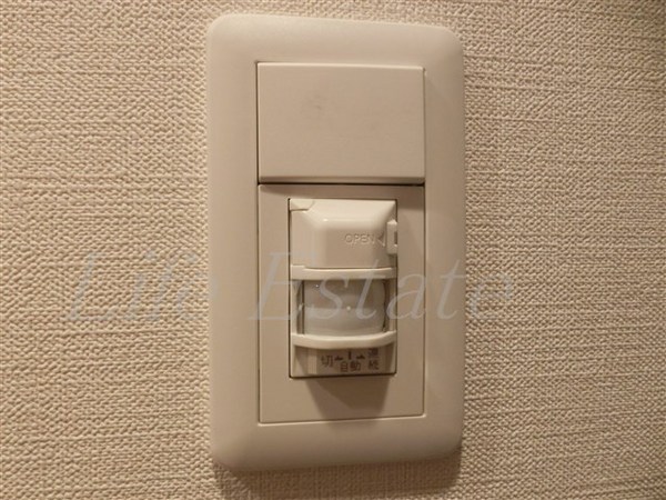 プレサンス松屋町ファステ