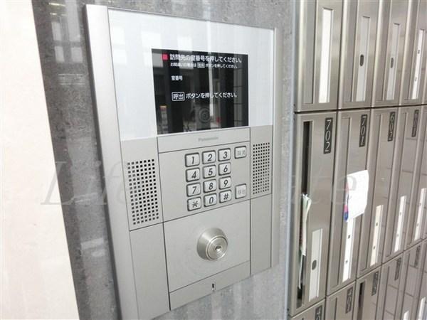 アドーラブル船場