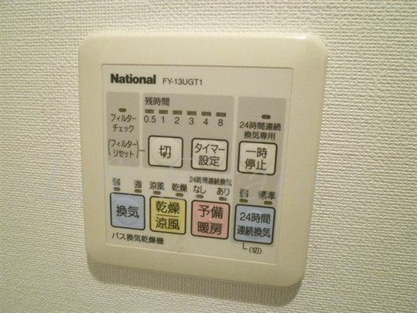 KDX堺筋本町レジデンス