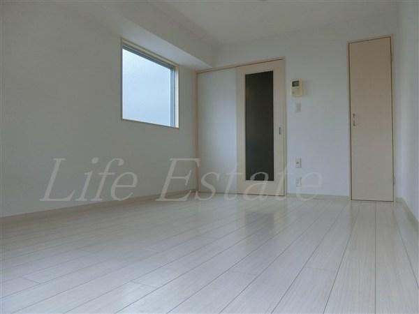 ヒルズ５谷町