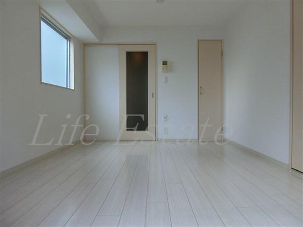 ヒルズ５谷町