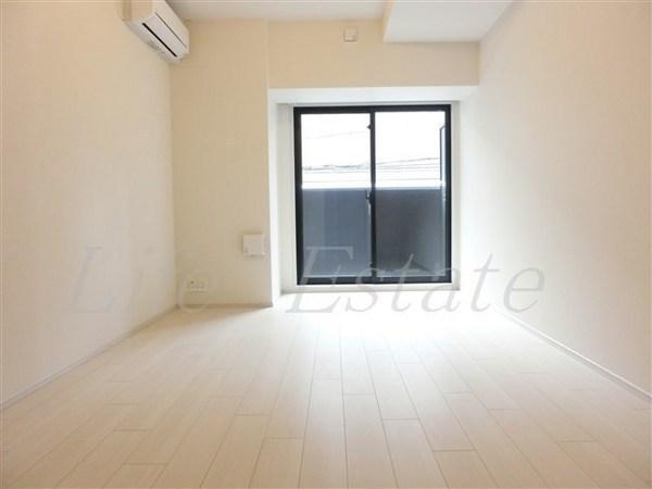 コンフォリア北浜