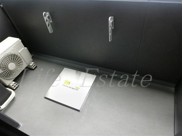 コンフォリア北浜