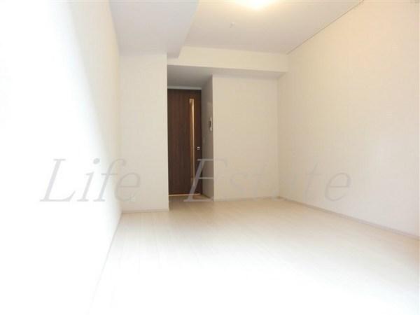 コンフォリア北浜