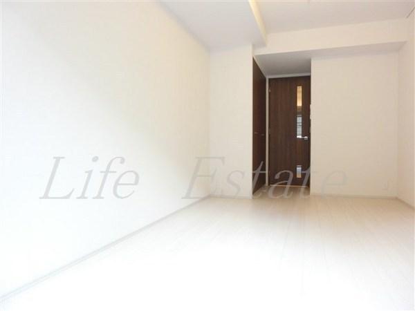 コンフォリア北浜