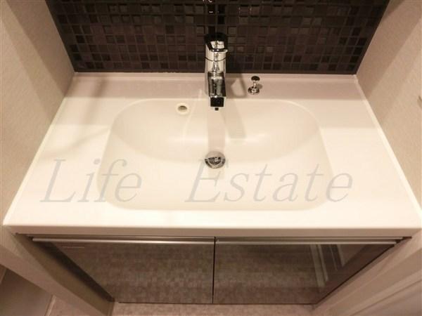 コンフォリア北浜