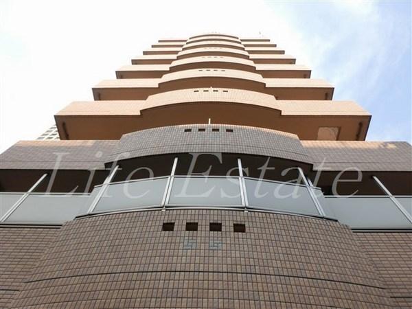 メゾン・デ・ノムラ東心斎橋