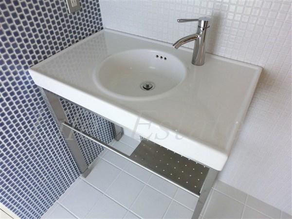 グランドメゾン船場
