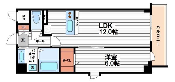 LAZO上汐