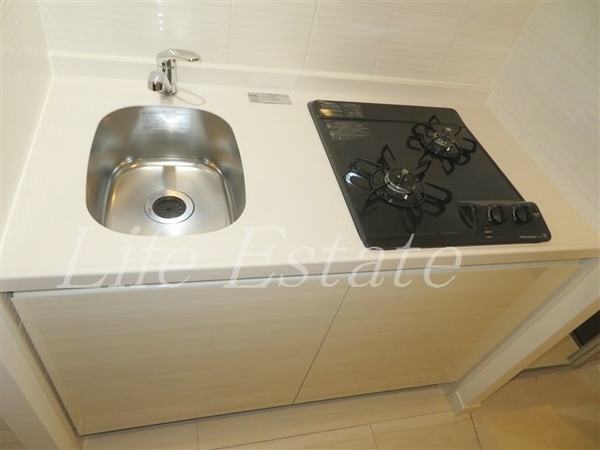 S-RESIDENCE堺筋本町Uno