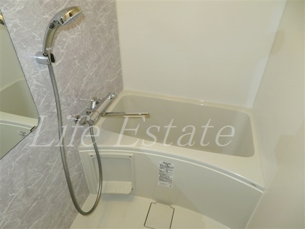 S-RESIDENCE堺筋本町Uno