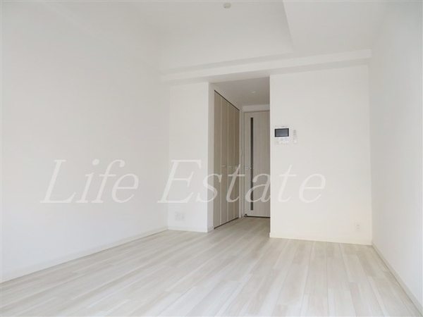 S-RESIDENCE堺筋本町Uno