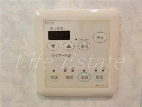 ジューム南船場