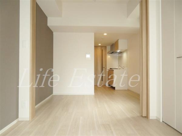 Dimus（ディームス）北浜