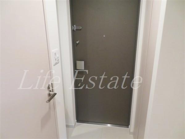 Dimus（ディームス）北浜