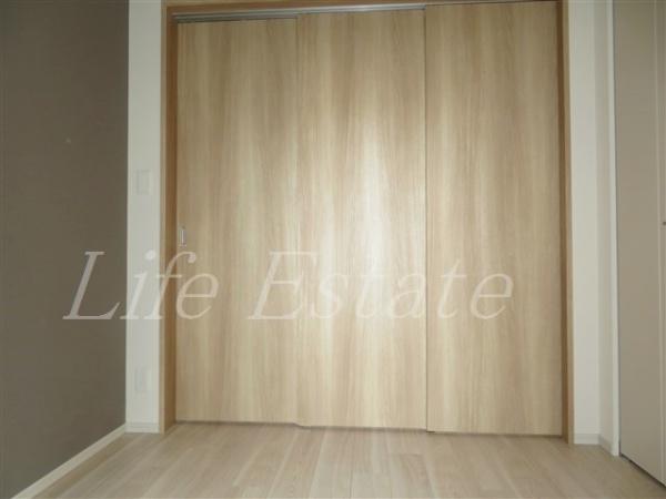 Dimus（ディームス）北浜