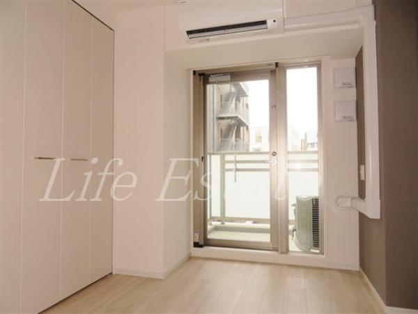 Dimus（ディームス）北浜