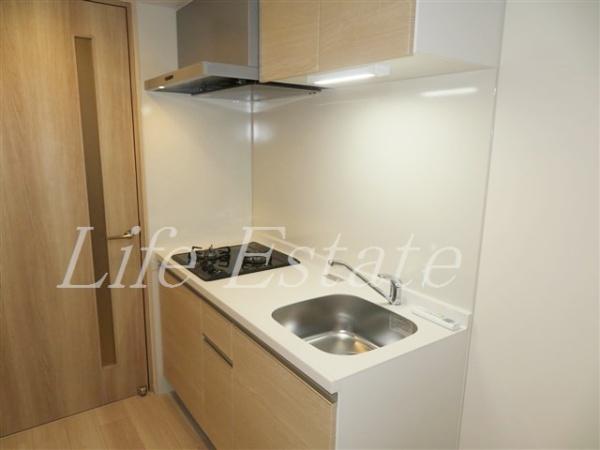 Dimus（ディームス）北浜