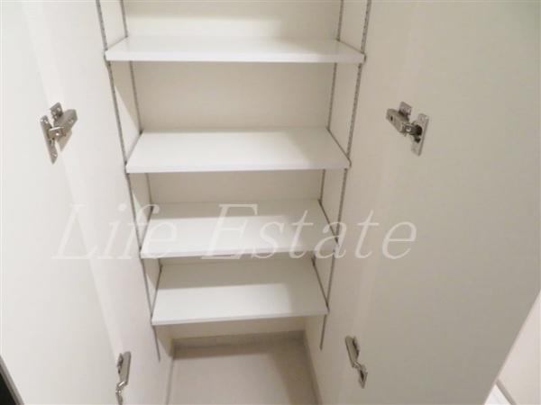 Dimus（ディームス）北浜