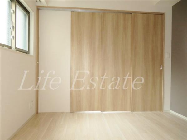 Dimus（ディームス）北浜