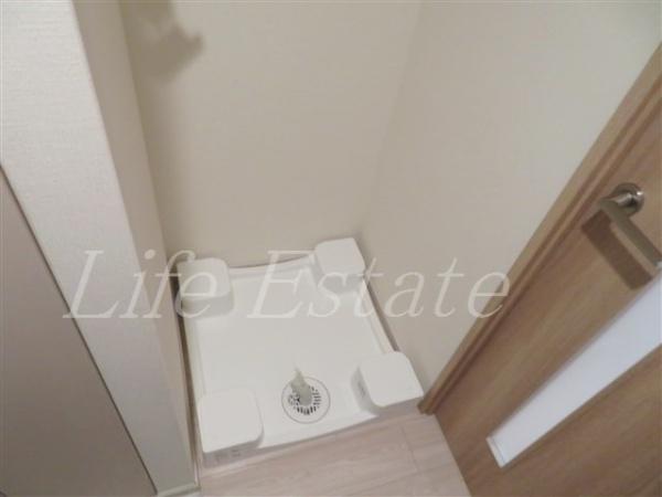 Dimus（ディームス）北浜