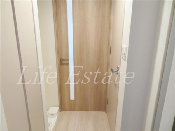 Dimus（ディームス）北浜